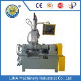 rubber part making machine dispersion kneader/internal mixer for research and mass production