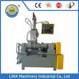 rubber part making machine dispersion kneader/internal mixer for research and mass production