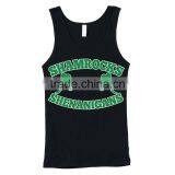 Cheap Price Bulk Promotion Advertising Girls Latest Fashion Long Top Design thumbnail-6