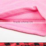 2014 Hot Product Arabic Baby Clothes thumbnail-5