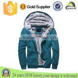 Different Kinds of Hoodies, Snowboard Hoodies, Blank High Quality Hoodies Wholesale thumbnail-4