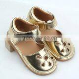 High Quality Skidproof Sound Shoes Wholesale Kids Sandals thumbnail-4