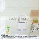 Fashion Apperence Indoor Use With Fan High Efficient Insect Killer Mosqutio Killer Pest Control Lamp thumbnail-4