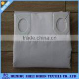 2017 High Quality Fashionable PVEA Stripe Shower Curtain thumbnail-6