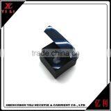 New Design Cheap Gift Sets Packaging Neck Tie Box thumbnail-2