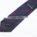 Unique Fashion Wholesale Mens Ties High Quality thumbnail-2