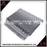 New Design Cheap Portable Warm Winter Big Scarf thumbnail-3