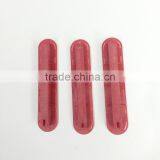 Boards Material Fins Box Future Fin Plug Colorful Fin Boxes thumbnail-5