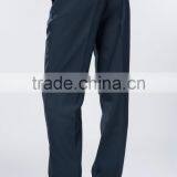 Juqian Custom Good Quality Cheap Wholesale OEM Working Pants Security Cheap Uniform Working Pants thumbnail-2
