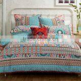 Bright Colours Quilt Cover thumbnail-1