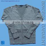 New Arrival Fashion Men's Sweater thumbnail-1