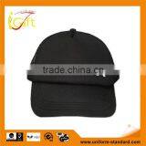 2014 Hot Sell Wholesale High Quality Flexfit Cap thumbnail-1