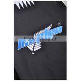 2016 High Quality Custom Dye Sublimation Printed Hoody thumbnail-4