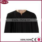 Church Fancy Choir Prayer Robes thumbnail-2