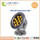 LED Underwater Light, Led Pool Light thumbnail-4