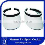 High Quality Women Baseball Caps thumbnail-1