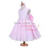 Pretty Dresses for Girls Garment Fashion thumbnail-2