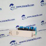 Bently Nevada 330130-045-00-00 thumbnail-2