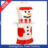 Latest Design Cute High Quality Apron Bulk Supplier Guangzhou thumbnail-1