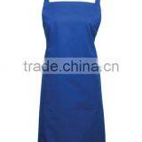 Guangzhou Factory Custom Low Moq Cooking Apron, Embroidery Aprons Wholesale thumbnail-1
