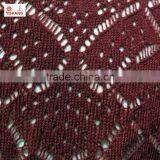 New Fashion Ladies Winter Knitted Sweater, Fashion Ladies Pullover Sweater 82%Acrylic 10Wool 8%Alpaca thumbnail-3