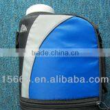 GR-C0054 New Product Wholesale Bottle Cooler Bag thumbnail-1