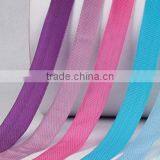 10mm Polypropylene Webbing thumbnail-1