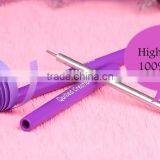 High Quality Paper Quilling Pen/DIY Craft Tools thumbnail-2