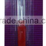 2014 Wholesale Industrial Seam Ripper Wholesale Hotsale Of ShinyValue thumbnail-1