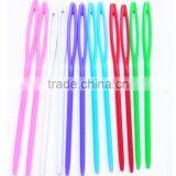 Plastic Needles for Sewing thumbnail-2
