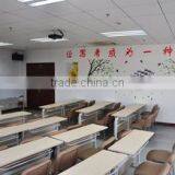 Yiwu Xiage Trade Co., Ltd. company overview - view 3 thumbnail