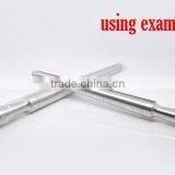 Bulk Sale Mandrel Tool US 2-15 Aluminum Ring Gauge Sizer thumbnail-2