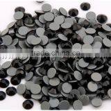 SS16 Hot Fix Crystal Rhinestones Diamonds for Dress thumbnail-5