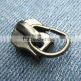 Zipper Replacement Pull thumbnail-3