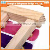 Piano Xylophone Toy for Baby Education thumbnail-5