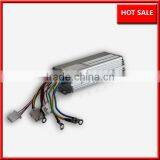 LUKE BRAND 24TUBE Electric Tricycle Controller Rickshaw Controller