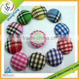 All Kinds of Button/metal Button /shirt Button Wholesae Hot Selling for DIY or Clothes Accessories thumbnail-4