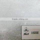 Embroidery Cotton Backing thumbnail-1