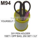 M94 DIY PEN HOLDER thumbnail-1