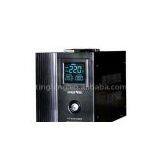 Voltage Stabilizer,voltage Regulator, thumbnail-1