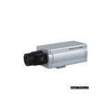 Sell Box Camera thumbnail-1