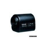 Sell Motors Zoom Lens thumbnail-1