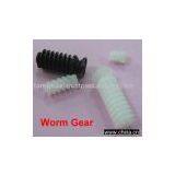 Worm Gear thumbnail-1