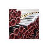 Sell Seamless and Welded Carbon Steel Pipes thumbnail-1