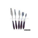 Sell Palette Knives thumbnail-1