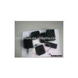 Sound Module thumbnail-1