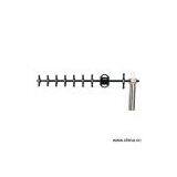 Sell Yagi Antenna thumbnail-1