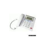 Sell IP Phone thumbnail-1