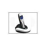 China (Mainland) Website Usb Wireless Phone thumbnail-1