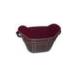 Sell Gift Packagings thumbnail-1